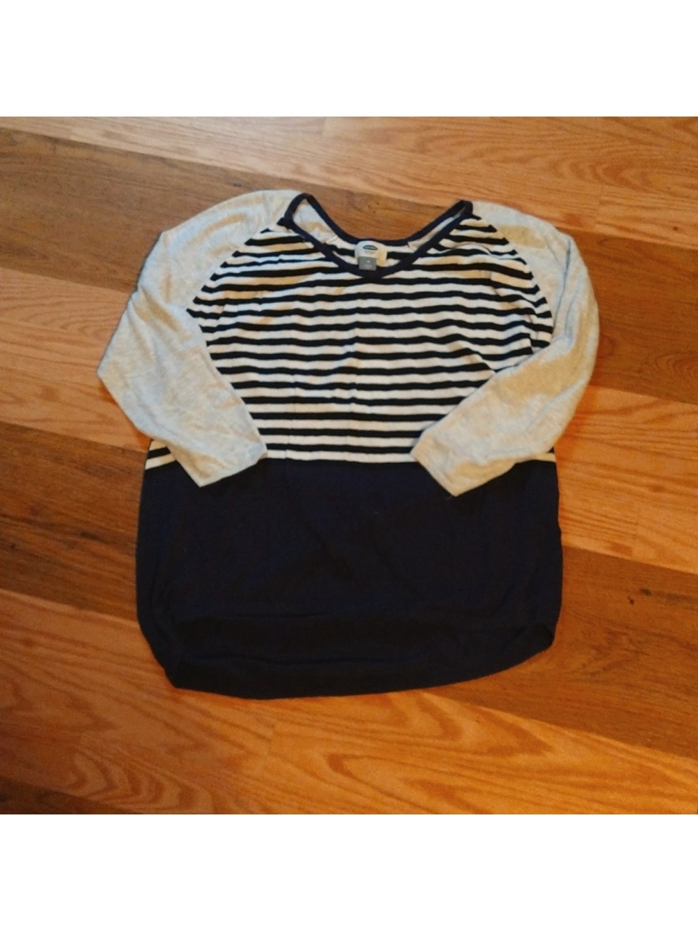 Old Navy Sweater